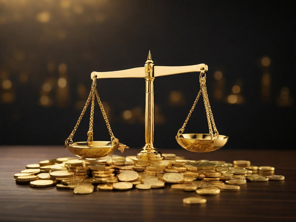 BTP: Un investimento davvero sicuro?