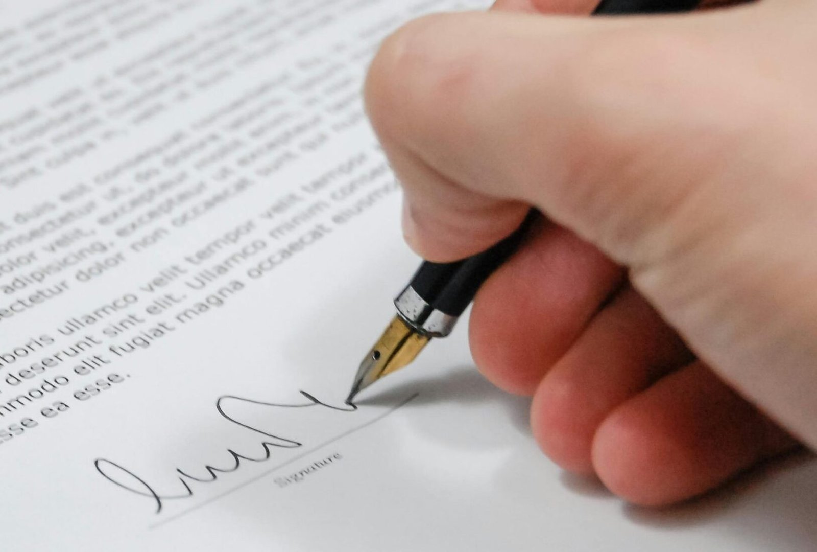 Risparmio: Scegliere tra PAC, Piani Pensionistici e Oro Fisico