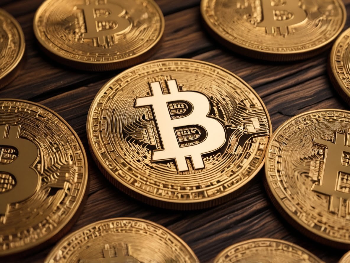 Oro e Criptovalute: Un Confronto