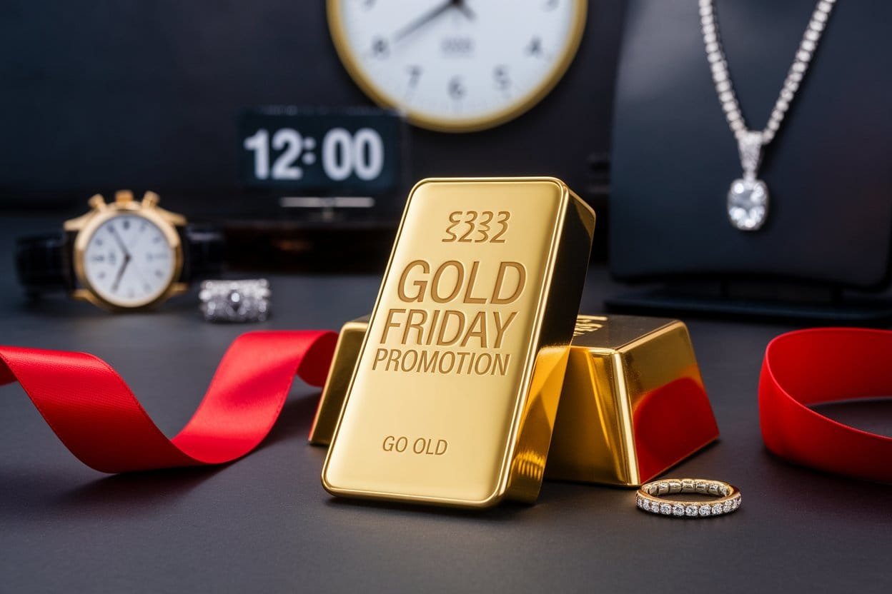 Offerta Esclusiva: Sconto del 25% sulla Quota SAD!